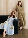 Dresses & Jumpsuit